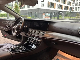 Mercedes-Benz CLS 400 4MATIC | AMG | FULL, снимка 15