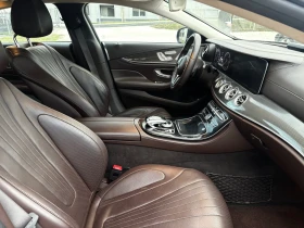 Mercedes-Benz CLS 400 4MATIC | AMG | FULL, снимка 10