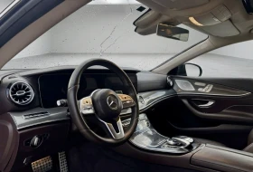 Mercedes-Benz CLS 400 4MATIC | AMG | FULL, снимка 8
