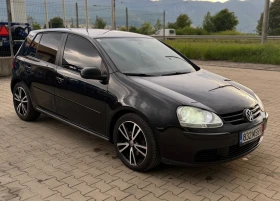 VW Golf V 1.9TDI 90, снимка 2