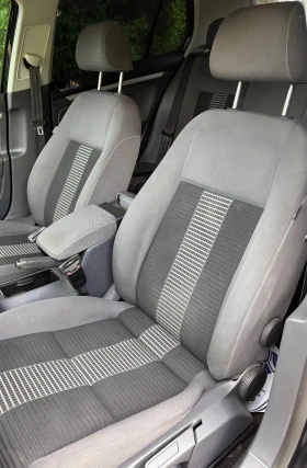 VW Golf V 1.9TDI 90, снимка 9