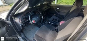 Ford Mondeo Комби, снимка 3