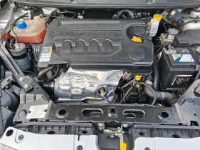 Fiat Bravo 113000км., снимка 9