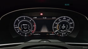 VW Arteon 2.0 PREMIUM* КОЖА* ПОДГРЕВ* НАВИ* ОБДУХВ* LANE AS , снимка 8