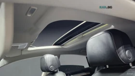 VW Arteon 2.0 PREMIUM* КОЖА* ПОДГРЕВ* НАВИ* ОБДУХВ* LANE AS , снимка 17