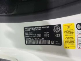 BMW 440 * M440I * , снимка 16