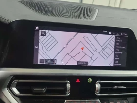 BMW 440 * M440I * , снимка 11