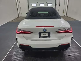 BMW 440 * M440I * , снимка 5