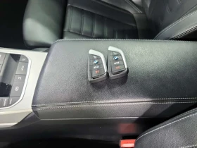BMW 440 * M440I * , снимка 13