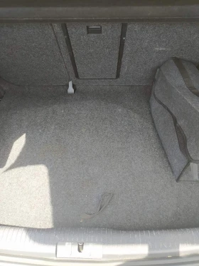 VW Golf 6, снимка 6