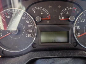 Fiat Punto, снимка 6