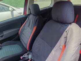 Fiat Punto, снимка 4