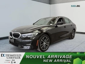 BMW 330 * xDrive * PANO * Автокредит * (Цена до България), снимка 1