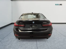 BMW 330 * xDrive * PANO * Автокредит * (Цена до България), снимка 7