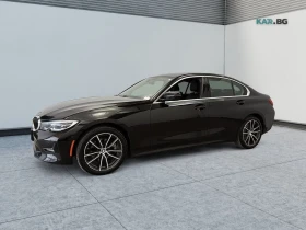 BMW 330 * xDrive * PANO * Автокредит * (Цена до България), снимка 4
