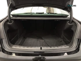 BMW 330 * xDrive * PANO * Автокредит * (Цена до България), снимка 8