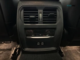 BMW 330 * xDrive * PANO * Автокредит * (Цена до България), снимка 15