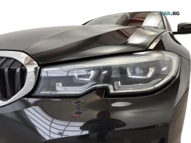 BMW 330 * xDrive * PANO * Автокредит * (Цена до България), снимка 3