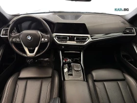 BMW 330 * xDrive * PANO * Автокредит * (Цена до България), снимка 16