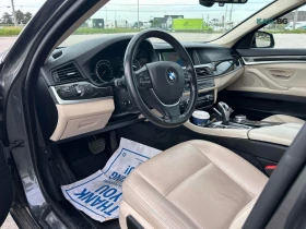BMW 535 xDrive Автокредит Цена до България, снимка 6