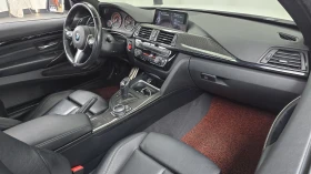BMW 428 M Sport Coupe, снимка 8