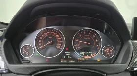 BMW 428 M Sport Coupe, снимка 9