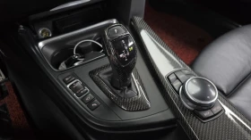 BMW 428 M Sport Coupe, снимка 11