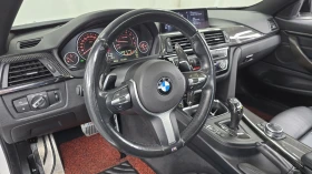 BMW 428 M Sport Coupe, снимка 7
