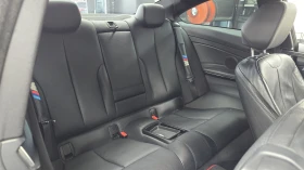 BMW 428 M Sport Coupe, снимка 16