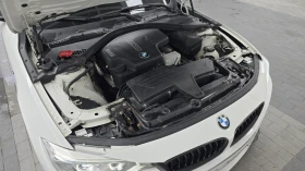 BMW 428 M Sport Coupe, снимка 17