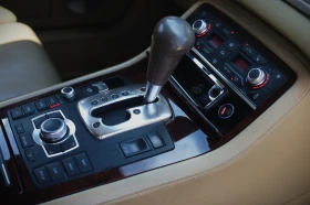 Audi A8 6.0 W12 БЕНЗИН/ГАЗ, снимка 16