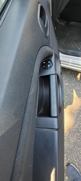 Ford Fiesta, снимка 8