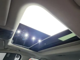 BMW 320 E Luxury, снимка 16