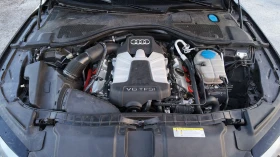 Audi A7, снимка 15