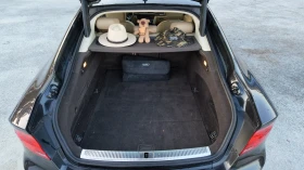 Audi A7, снимка 16