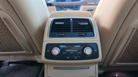 Audi A7, снимка 14