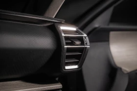 Citroen C5X 3 години гаранция + 3 години безплатно обслужване, снимка 11