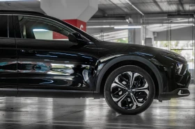 Citroen C5X 3 години гаранция + 3 години безплатно обслужване, снимка 6