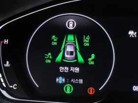 Honda Accord 10Th Generation 1.5 Turbo, снимка 15