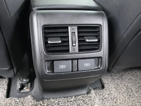 Honda Accord 10Th Generation 1.5 Turbo, снимка 17