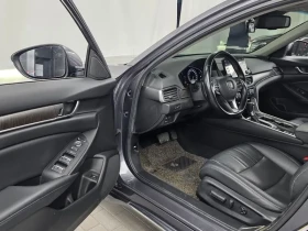 Honda Accord 10Th Generation 1.5 Turbo, снимка 10