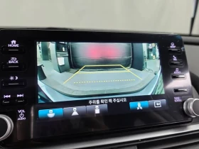 Honda Accord 10Th Generation 1.5 Turbo, снимка 14