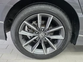 Honda Accord 10Th Generation 1.5 Turbo, снимка 5