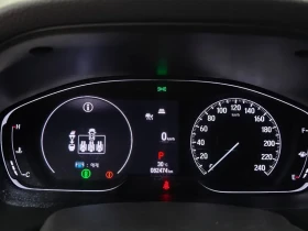 Honda Accord 10Th Generation 1.5 Turbo, снимка 8