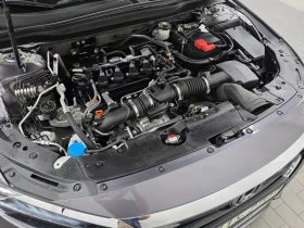 Honda Accord 10Th Generation 1.5 Turbo, снимка 6