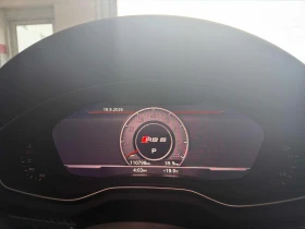 Audi Coupe * 2.9 TFSI quattro* АВТОКРЕДИТ БЕЗ ПЪРВОНАЧАЛНА* , снимка 8