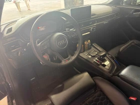 Audi Coupe * 2.9 TFSI quattro* АВТОКРЕДИТ БЕЗ ПЪРВОНАЧАЛНА* , снимка 5