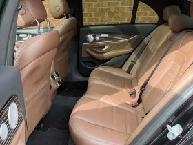 Mercedes-Benz E 63 AMG S  CARFAX, снимка 15