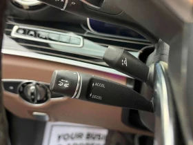 Mercedes-Benz E 63 AMG S  CARFAX, снимка 14