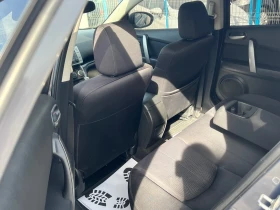Mazda 6 КЛИМА-ВСИЧКО ПЛАТЕНО, снимка 8